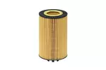 Filtr oleju HENGST FILTER E184H D252
