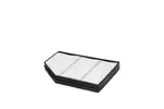 Filtr kabinowy HENGST FILTER E3930LI
