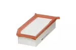 Filtr powietrza HENGST FILTER E1131L