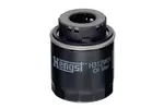 Filtr oleju HENGST FILTER H312W01