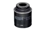 Filtr oleju HENGST FILTER H314W01