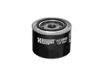 Filtr oleju HENGST FILTER H12W08