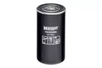 Filtr oleju HENGST FILTER H220WN