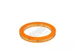 Filtr powietrza HENGST FILTER E1L/1