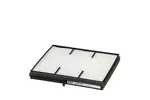 Filtr kabinowy HENGST FILTER E2914LI