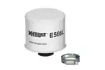 Filtr powietrza HENGST FILTER E566L