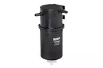 Filtr paliwa HENGST FILTER H345WK