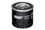 Filtr oleju HENGST FILTER H20W13