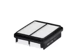 Filtr powietrza HENGST FILTER E790L