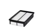 Filtr powietrza HENGST FILTER E1188L