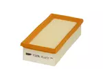 Filtr powietrza HENGST FILTER E1223L