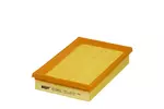 Filtr powietrza HENGST FILTER E1241L