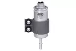 Filtr paliwa HENGST FILTER H230WK