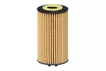 Filtr oleju HENGST FILTER E650H01 D444