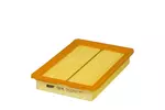 Filtr powietrza HENGST FILTER E814L