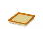 Filtr powietrza HENGST FILTER E1163L