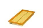 Filtr powietrza HENGST FILTER E1197L
