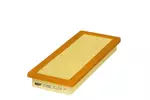 Filtr powietrza HENGST FILTER E1206L