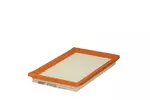 Filtr powietrza HENGST FILTER E1212L