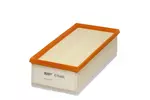 Filtr powietrza HENGST FILTER E1046L
