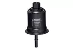 Filtr paliwa HENGST FILTER H450WK