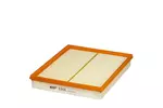 Filtr powietrza HENGST FILTER E352L
