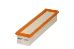 Filtr powietrza HENGST FILTER E820L