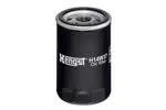 Filtr oleju HENGST FILTER H14W37