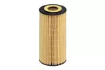 Filtr oleju HENGST FILTER E17H01 D50