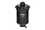 Filtr paliwa HENGST FILTER H236WK