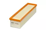 Filtr powietrza HENGST FILTER E1304L