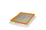 Filtr powietrza HENGST FILTER E605L