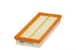 Filtr powietrza HENGST FILTER E1002L