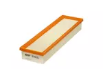 Filtr powietrza HENGST FILTER E1043L