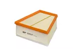 Filtr powietrza HENGST FILTER E395L01