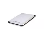 Filtr powietrza HENGST FILTER E1271L