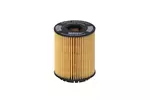Filtr oleju HENGST FILTER E60H D110