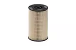 Filtr paliwa HENGST FILTER E85KP D146 - fot.1