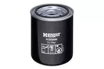Filtr hydrauliki sterowniczej HENGST FILTER H309W