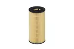 Filtr oleju HENGST FILTER E112H D180