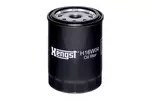 Filtr oleju HENGST FILTER H16W04