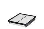 Filtr powietrza HENGST FILTER E1285L