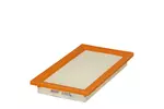 Filtr powietrza HENGST FILTER E557L