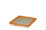 Filtr powietrza HENGST FILTER E617L