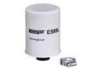 Filtr powietrza HENGST FILTER E599L