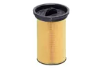 Filtr paliwa HENGST FILTER E58KP