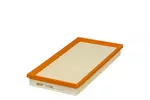 Filtr powietrza HENGST FILTER E708L