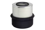Filtr powietrza HENGST FILTER E284L