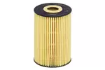 Filtr oleju HENGST FILTER E47H D112