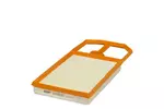 Filtr powietrza HENGST FILTER E322L01